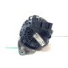 Recambio de alternador para bmw x5 (e70) xdrive 30 d referencia OEM IAM 12317801124  