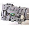 Recambio de cuadro instrumentos para renault scenic iii dynamique referencia OEM IAM 248106538R  