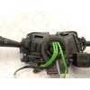 Recambio de mando multifuncion para renault clio iv (bh_) 1.5 dci 90 referencia OEM IAM 255675284R 255675887R 