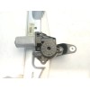 Recambio de elevalunas trasero izquierdo para renault kadjar (ha_, hl_) 1.6 tce 165 referencia OEM IAM 827014EA0A  