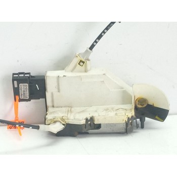 CERRADURA PUERTA DELANTERA IZQUIERDA 9135 CW 