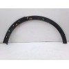Recambio de aletin trasero derecho para toyota c-hr referencia OEM IAM 75605F4010  