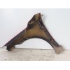 Recambio de aleta delantera derecha para chevrolet captiva (c100, c140) 2.0 d 4wd referencia OEM IAM 96624396  