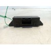 Recambio de modulo electronico para audi a5 sportback (8ta) 2.0 tdi referencia OEM IAM 8T0907468AC  
