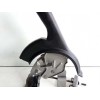 Recambio de palanca freno de mano para toyota aygo x-cite referencia OEM IAM 462010H020B0  