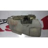 Recambio de cerradura puerta delantera derecha para ford fiesta berlina (dx) ghia referencia OEM IAM 96FGA219A64CG  