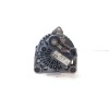 Recambio de alternador para renault scenic ii referencia OEM IAM 8200495294 14V 50/110A TG11C049 2543342A