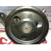 Recambio de bomba direccion para chrysler voyager (gs) 2.4 family referencia OEM IAM 04684158  