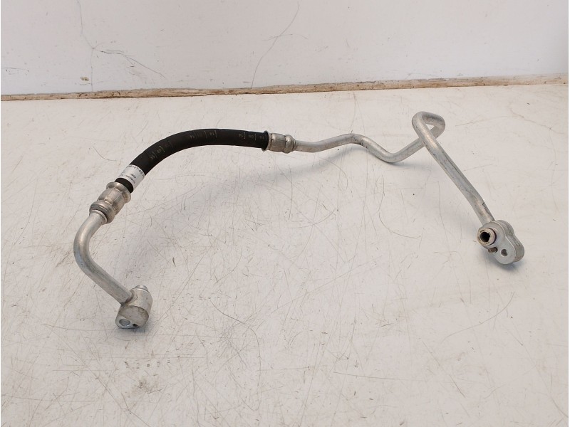Recambio de tubos aire acondicionado para mini mini (f56) cooper s referencia OEM IAM 64539209727  