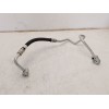 Recambio de tubos aire acondicionado para mini mini (f56) cooper s referencia OEM IAM 64539209727  