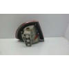 Recambio de piloto trasero derecho para seat cordoba berlina (6k2) clx referencia OEM IAM 6K5945096  