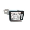 Recambio de modulo electronico para toyota rav 4 advance hybrid referencia OEM IAM 8974042190  