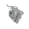 Recambio de deposito combustible para chrysler grand voyager referencia OEM IAM 4721841AF  