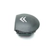 Recambio de kit airbag para citroën c4 picasso 1.6 16v referencia OEM IAM 96542463ZD 9665396680 