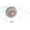 Recambio de puente trasero para dacia lodgy 1.2 16v tce cat referencia OEM IAM 555117070R  