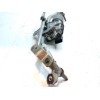 Recambio de motor limpia trasero para peugeot 2008 (--.2013) active referencia OEM IAM 9678423580 0390241540 