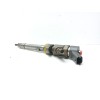 Recambio de inyector para citroën c5 berlina 2.0 hdi 90 sx/sx automático referencia OEM IAM 1980H8  
