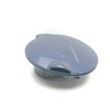 Recambio de tapa exterior combustible para seat ibiza (6l1) 1.4 16v referencia OEM IAM 6L6809905G  
