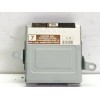 Recambio de modulo electronico para lexus ls (usf4/uvf4) 5.0 v8 32v (híbrido) referencia OEM IAM 8929350212  
