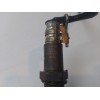 Recambio de sonda lambda para toyota yaris 1.5 16v cat referencia OEM IAM 89467K0060  