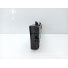 Recambio de cuadro instrumentos para citroën c4 picasso 1.6 16v hdi fap referencia OEM IAM P9663755980D00  