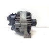 Recambio de alternador para bmw x5 (e70) xdrive 30 d referencia OEM IAM 12317801124  