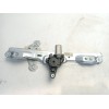 Recambio de elevalunas trasero izquierdo para renault kadjar (ha_, hl_) 1.6 tce 165 referencia OEM IAM 827014EA0A  