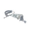 Recambio de palanca cambio para volkswagen golf v berlina (1k1) conceptline (e) referencia OEM IAM 1K1713041C 1K0711049AS 