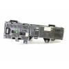 Recambio de cuadro instrumentos para renault scenic iii dynamique referencia OEM IAM 248106538R  