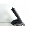 Recambio de palanca freno de mano para toyota aygo x-cite referencia OEM IAM 462010H020B0  