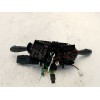 Recambio de mando multifuncion para renault clio iv (bh_) 1.5 dci 90 referencia OEM IAM 255675284R 255675887R 