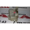 Recambio de cerradura puerta delantera derecha para ford fiesta berlina (dx) ghia referencia OEM IAM 96FGA219A64CG  