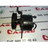 Recambio de bomba direccion para chrysler voyager (gs) 2.4 family referencia OEM IAM 04684158  
