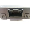 Recambio de modulo electronico para audi a5 sportback (8ta) 2.0 tdi referencia OEM IAM 8T0907468AC  