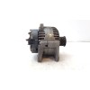 Recambio de alternador para renault scenic ii referencia OEM IAM 8200495294 14V 50/110A TG11C049 2543342A