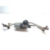 Recambio de motor limpia trasero para peugeot 2008 (--.2013) active referencia OEM IAM 9678423580 0390241540 