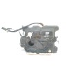 Recambio de deposito combustible para chrysler grand voyager referencia OEM IAM 4721841AF  