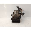 Recambio de abs para chevrolet captiva (c100, c140) 2.0 d 4wd referencia OEM IAM 96817737  