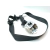 Recambio de kit airbag para citroën c4 picasso 1.6 16v referencia OEM IAM 96542463ZD 9665396680 