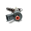 Recambio de inyector para citroën c5 berlina 2.0 hdi 90 sx/sx automático referencia OEM IAM 1980H8  