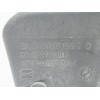 Recambio de tapa exterior combustible para seat ibiza (6l1) 1.4 16v referencia OEM IAM 6L6809905G  