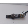 Recambio de sonda lambda para toyota yaris 1.5 16v cat referencia OEM IAM 89467K0060  