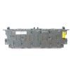 Recambio de cuadro instrumentos para citroën c4 picasso 1.6 16v hdi fap referencia OEM IAM P9663755980D00  