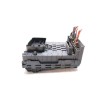 Recambio de caja reles / fusibles para seat altea (5p1) arena referencia OEM IAM 1K0937125A  