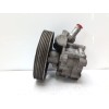 Recambio de bomba direccion para ford fiesta (cbk) 1.4 tdci cat referencia OEM IAM 9637000880  