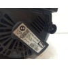 Recambio de alternador para bmw x5 (e70) xdrive 30 d referencia OEM IAM 12317801124  