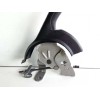 Recambio de palanca freno de mano para toyota aygo x-cite referencia OEM IAM 462010H020B0  