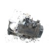 Recambio de caja cambios para volkswagen bora berlina (1j2) highline referencia OEM IAM MAL EGS EBJ