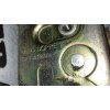 Recambio de cerradura puerta delantera derecha para ford fiesta berlina (dx) ghia referencia OEM IAM 96FGA219A64CG  