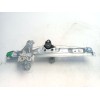 Recambio de elevalunas trasero izquierdo para renault kadjar (ha_, hl_) 1.6 tce 165 referencia OEM IAM 827014EA0A  